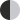 鋼色