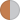 Rich Copper / Bright Nickel
