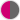 Fuchsia / Iron