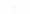 Gold - Selected colour