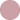 玫瑰金